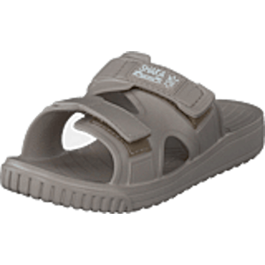 Chill Out Ev Taupe 00e - Bild 9