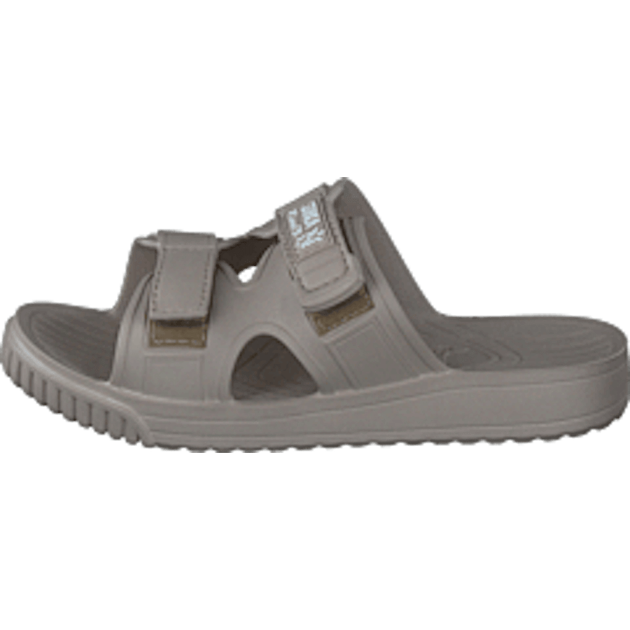 Chill Out Ev Taupe 00e - Bild 10