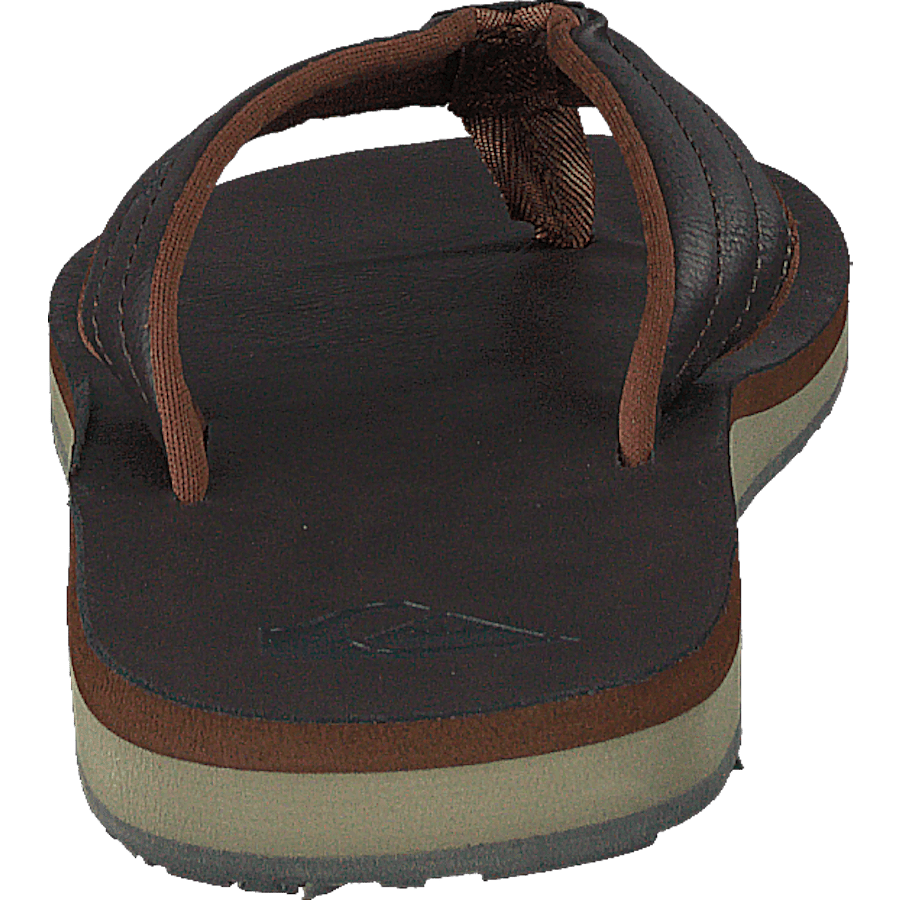 Carver Nubuck Demitasse - Solid - Bild 5