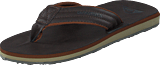 Carver Nubuck Demitasse - Solid - Bild 9