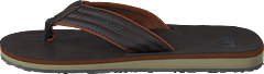 Carver Nubuck Demitasse - Solid - Bild 10