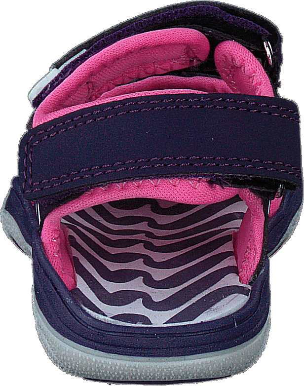 Flux Plum/pink - Bild 5