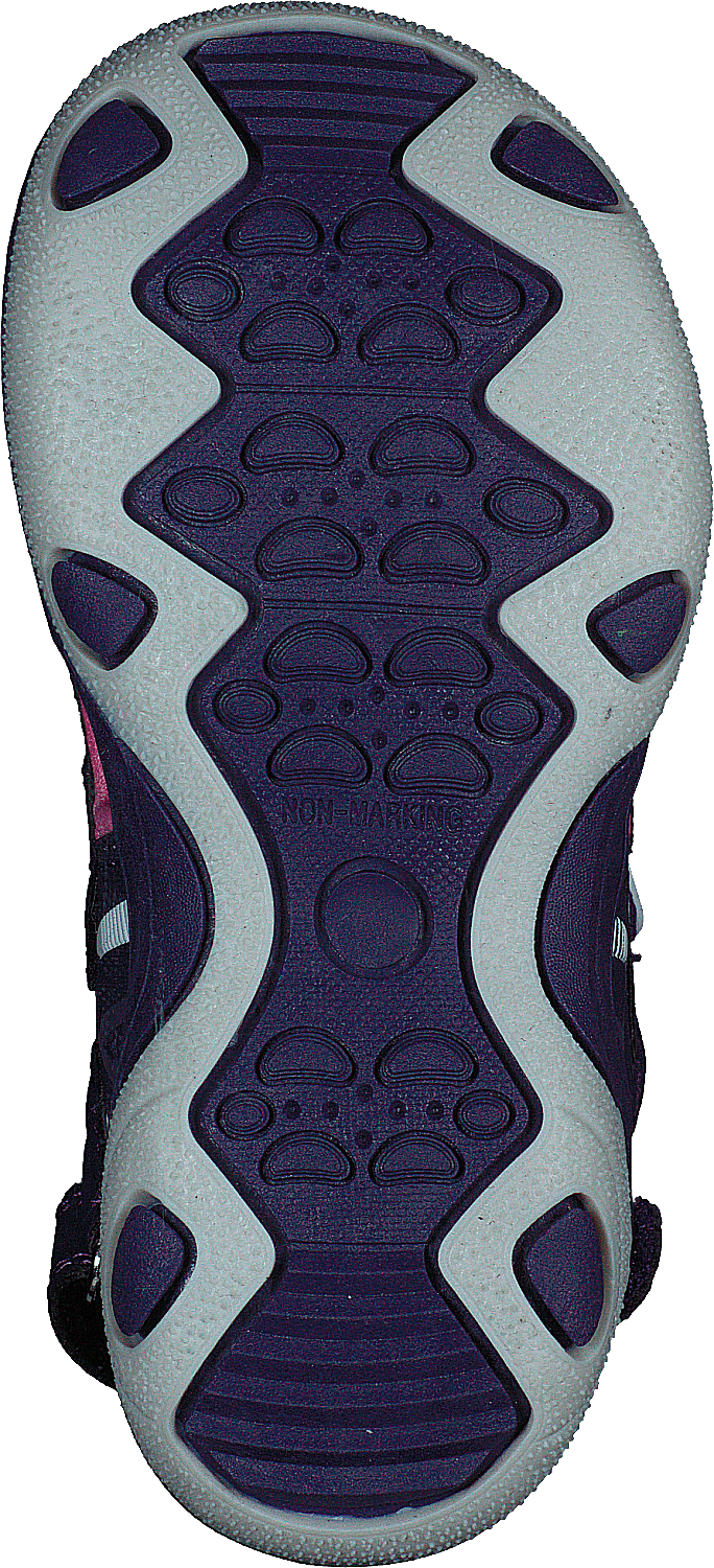 Flux Plum/pink - Bild 7