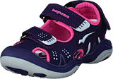 Flux Plum/pink - Bild 9
