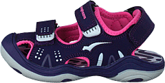 Flux Plum/pink - Bild 10