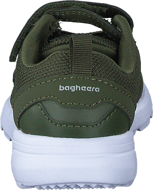 Gemini Olive/black - Bild 5