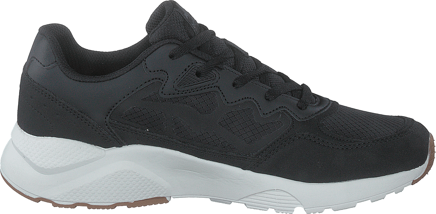 Spicy Black/offwhite - Bild 2