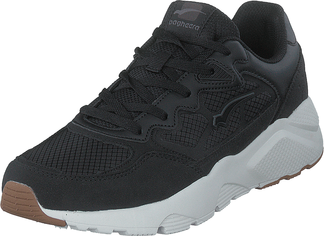 Spicy Black/offwhite - Bild 3