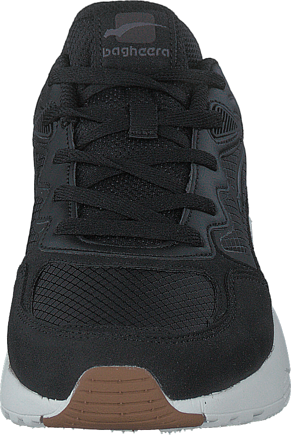 Spicy Black/offwhite - Bild 4