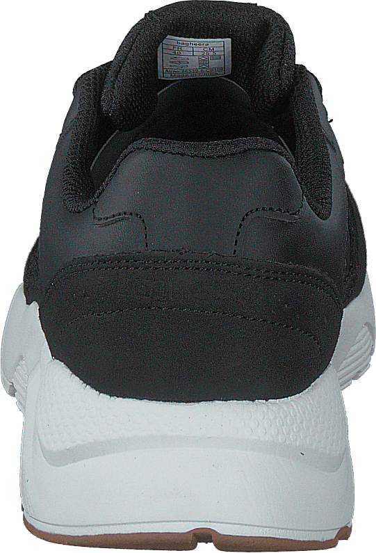 Spicy Black/offwhite - Bild 5