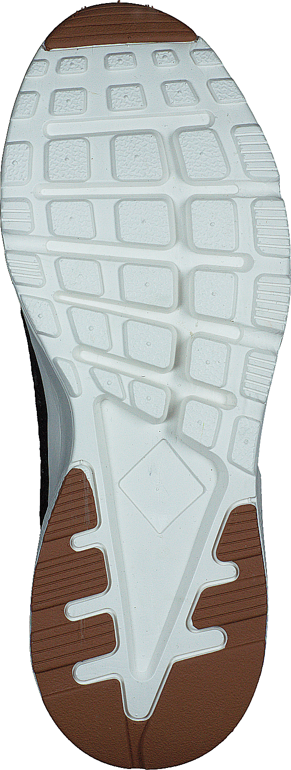 Spicy Black/offwhite - Bild 7