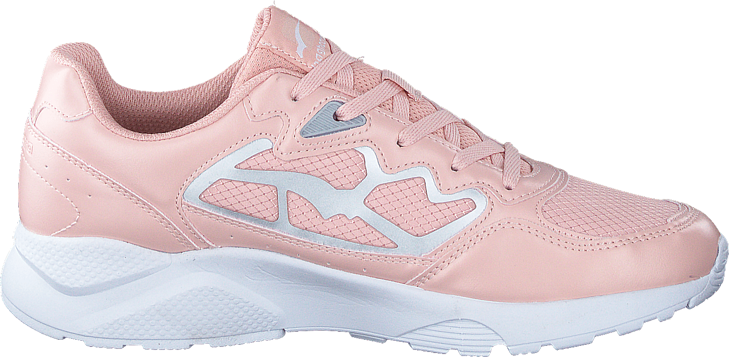 Spicy Soft Pink/white - Bild 2