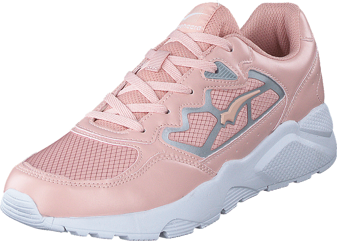 Spicy Soft Pink/white - Bild 3