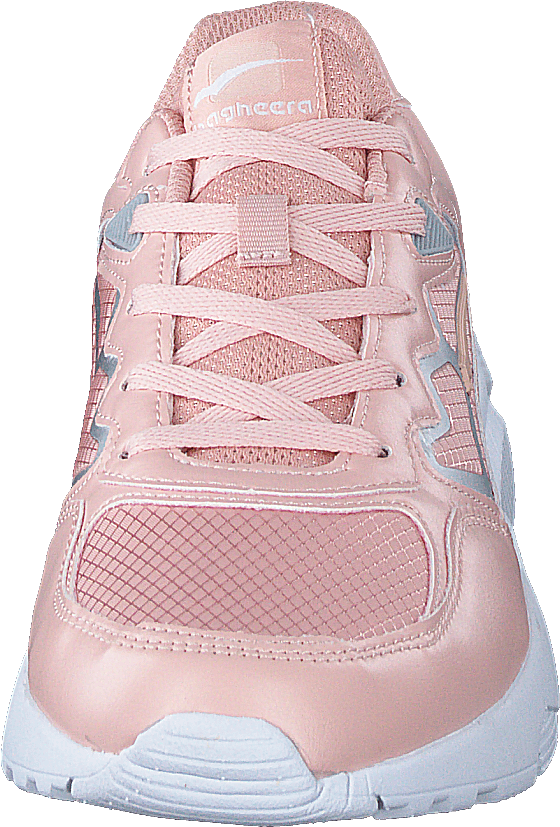 Spicy Soft Pink/white - Bild 4