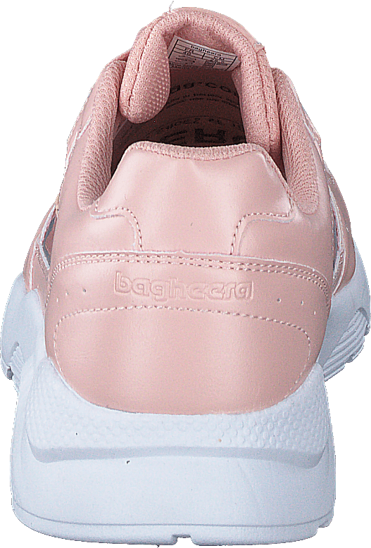 Spicy Soft Pink/white - Bild 5