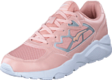 Spicy Soft Pink/white - Bild 9