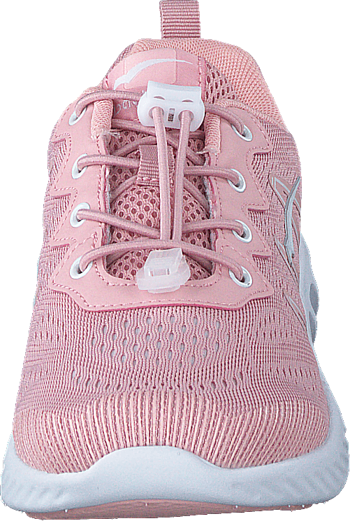 Sprint Soft Pink/white