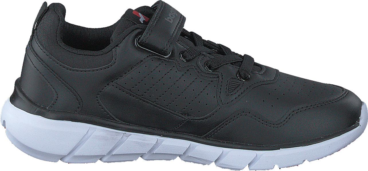 Blaze Jr Black/white - Bild 2