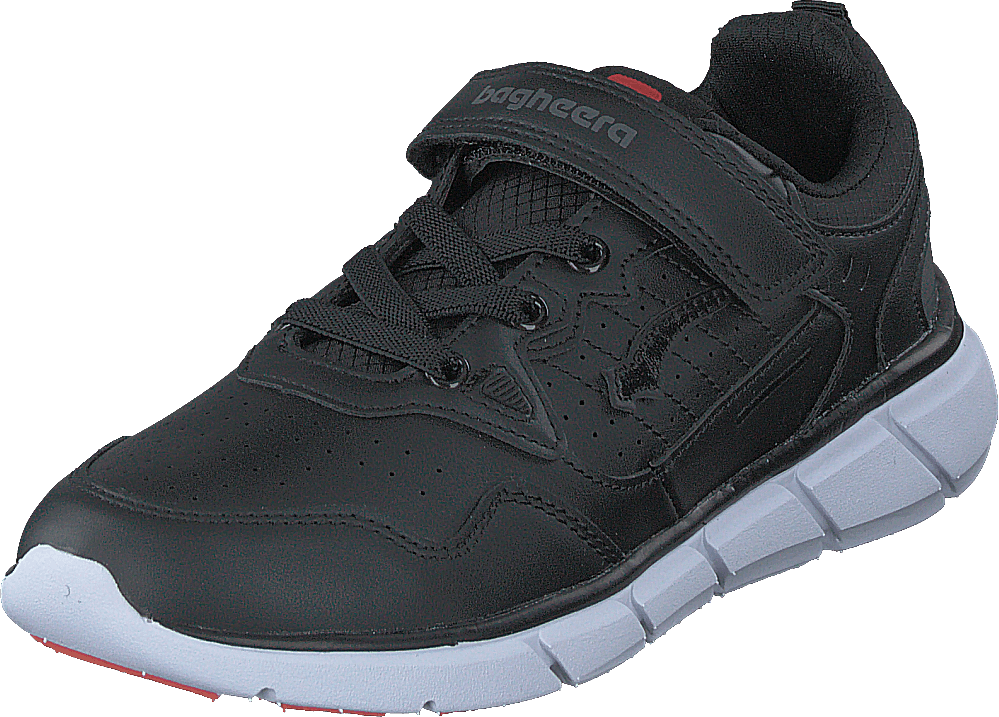 Blaze Jr Black/white - Bild 3