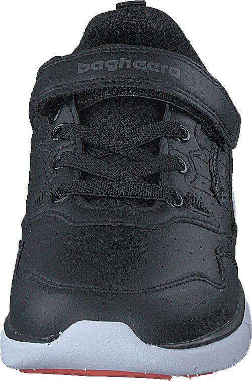 Blaze Jr Black/white - Bild 4