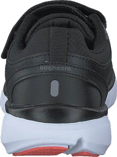 Blaze Jr Black/white - Bild 5