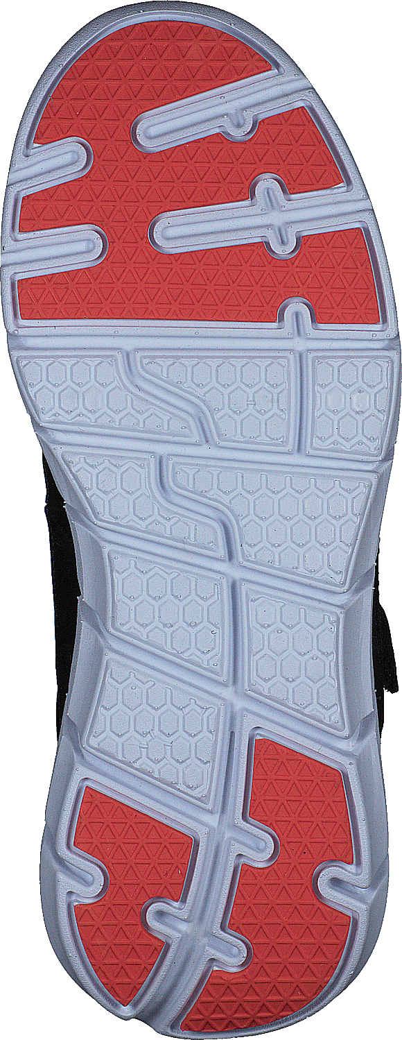 Blaze Jr Black/white - Bild 7