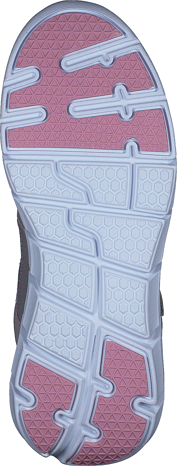 Blaze Jr Grey/pink - Bild 7