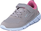 Blaze Jr Grey/pink - Bild 9