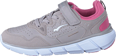 Blaze Jr Grey/pink - Bild 10