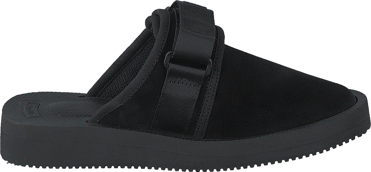 Zavo-vs Black - Bild 2