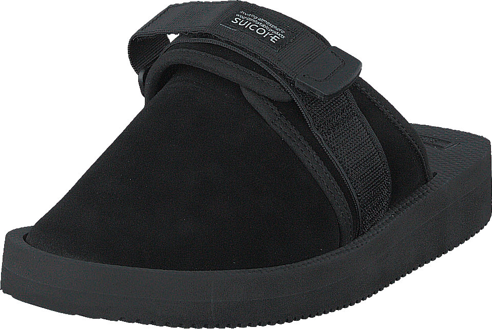 Zavo-vs Black - Bild 3