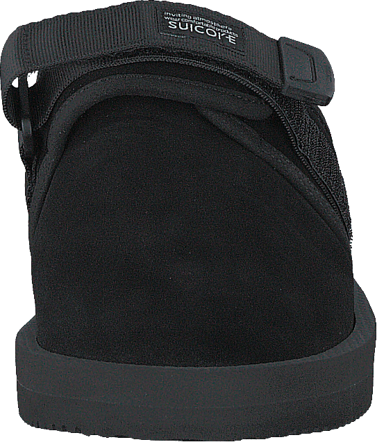 Zavo-vs Black - Bild 4