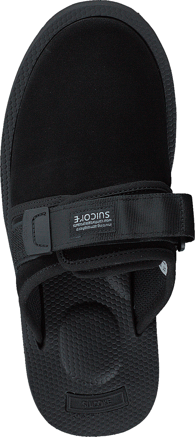 Zavo-vs Black - Bild 6