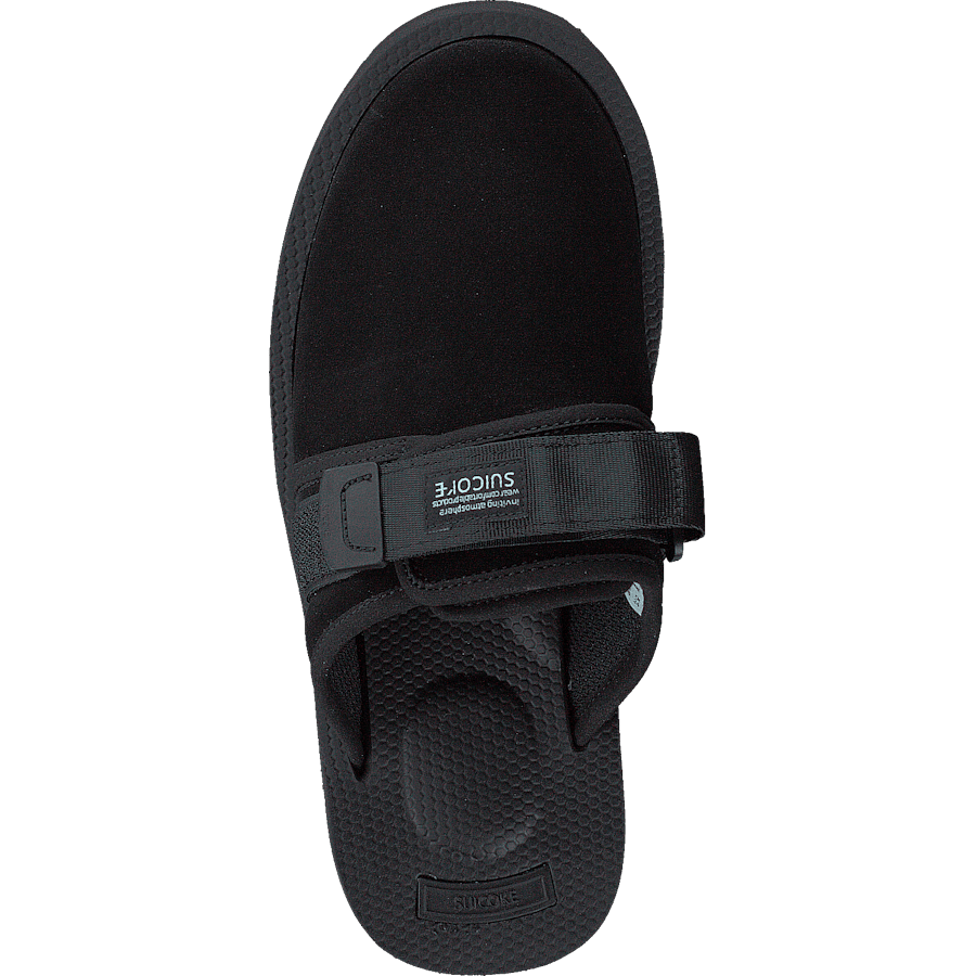 Zavo-vs Black - Bild 6