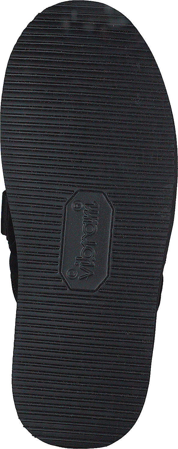 Zavo-vs Black - Bild 7