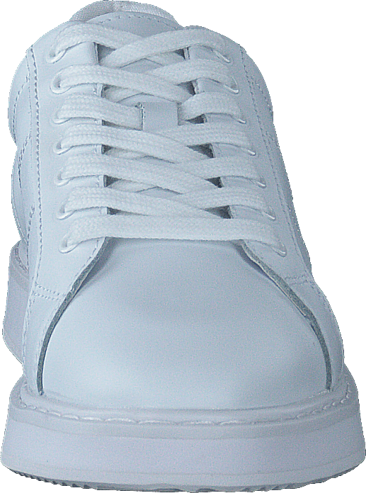 Angeline Ii-sneakers-athletic  Rl White/rl White
