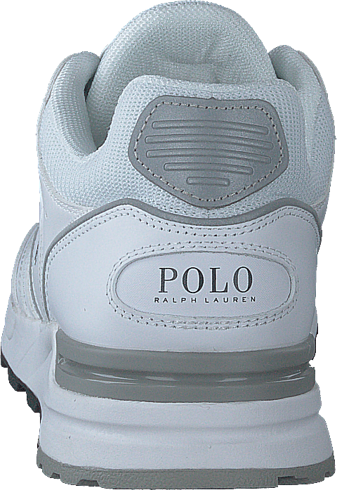 Polo p67 shoes shop