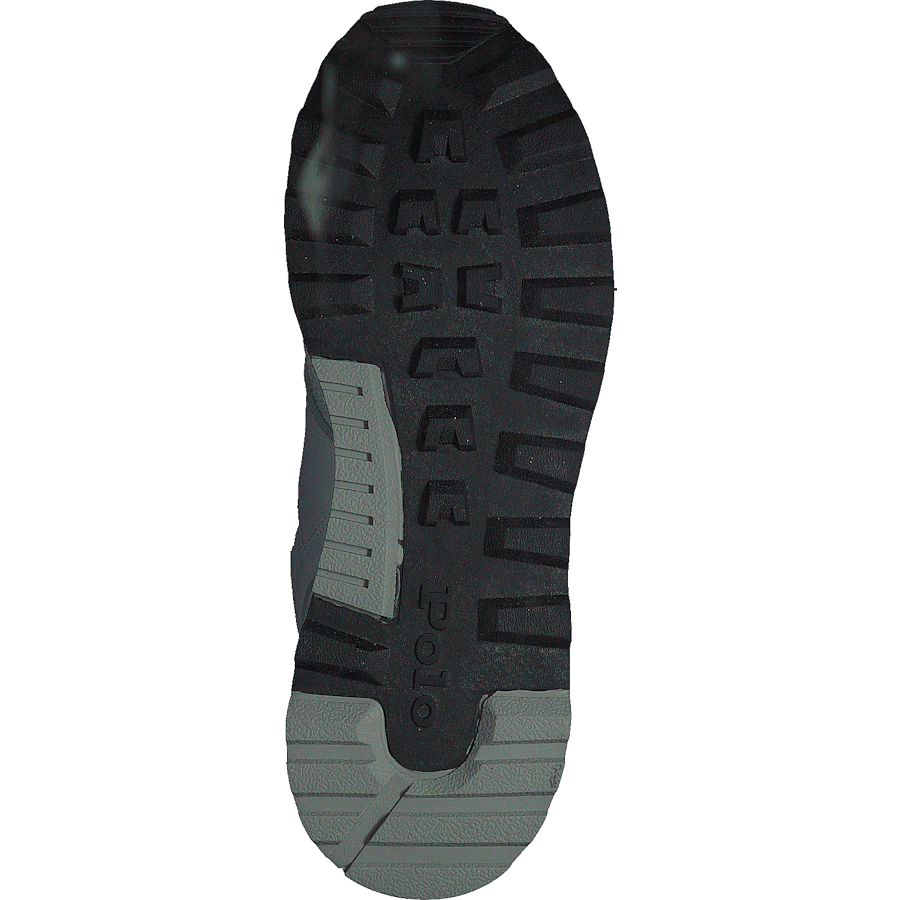 Trackster 200 Sneaker White - Bild 7