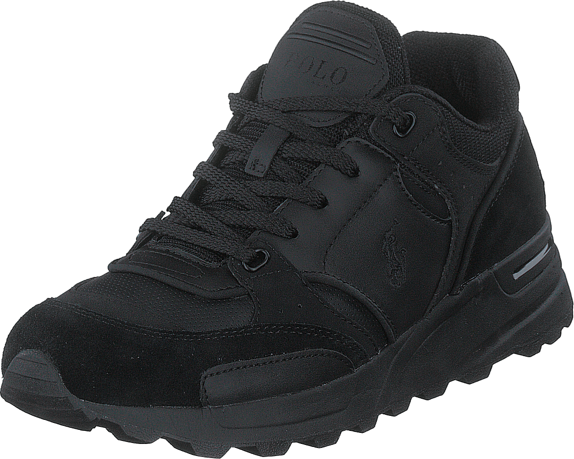Ralph lauren discount p67 shoes