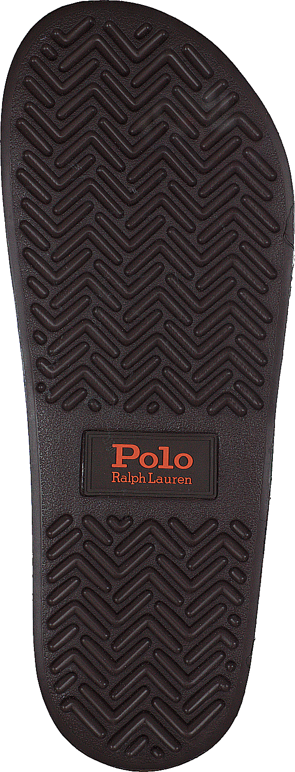 Signature Pony Camo Slide Surplus Camo - Bild 7