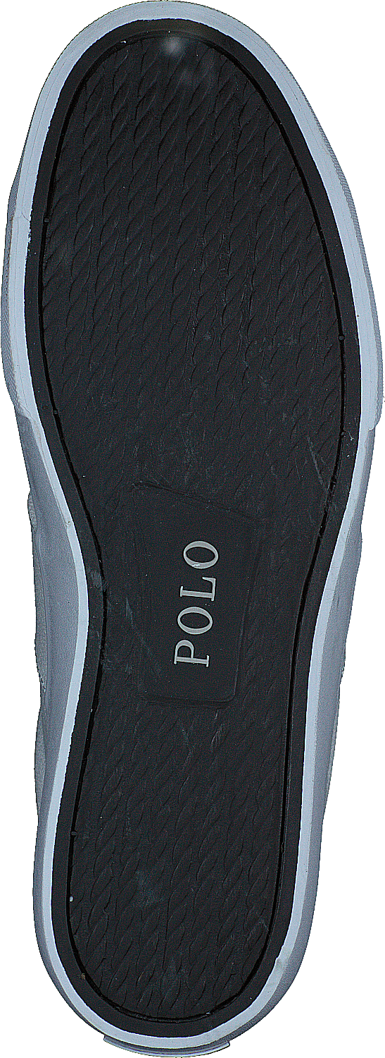 Sayer Canvas Sneaker White - Bild 7