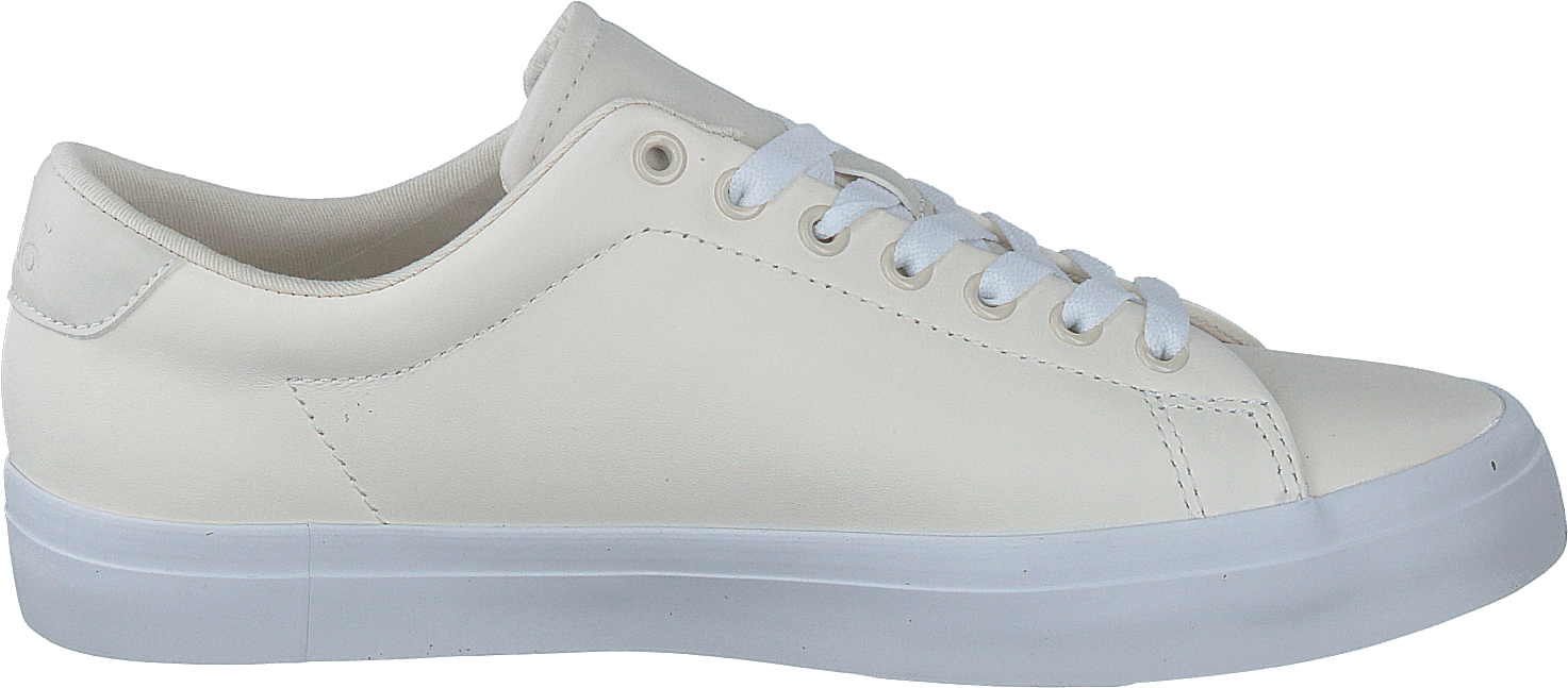 Longwood Leather Sneaker - Bild 2