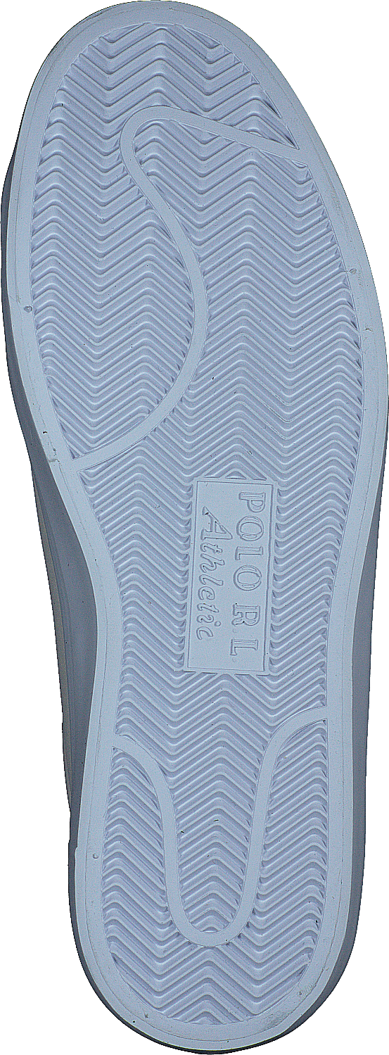 Longwood Leather Sneaker - Bild 7