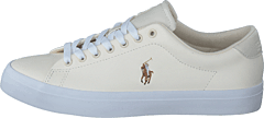 Longwood Leather Sneaker - Bild 10