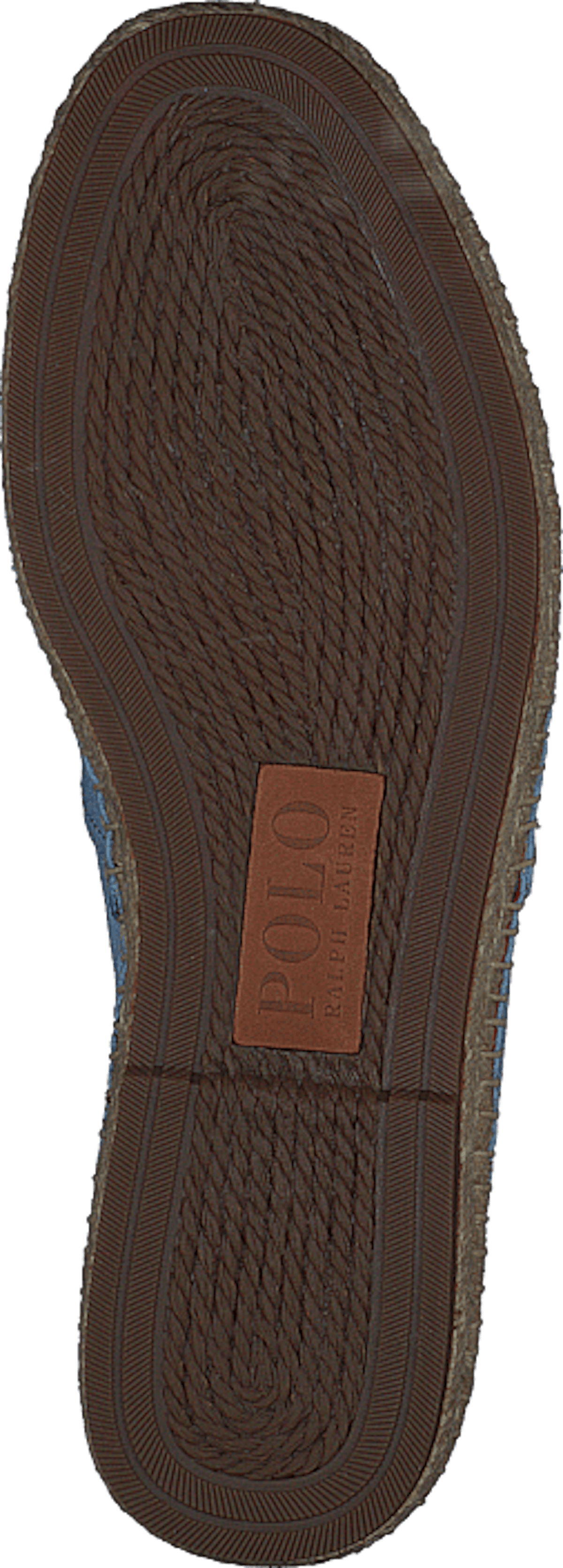 skechers for men arch fit