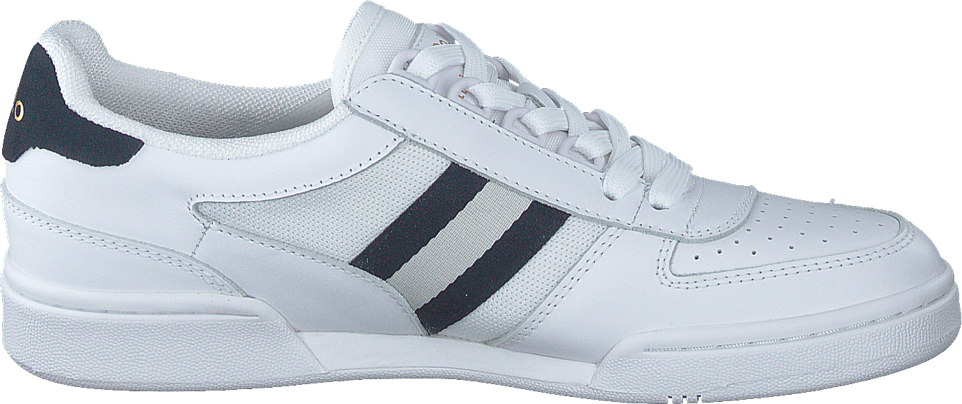 Polo Court Low-Top Sneaker - Bild 2