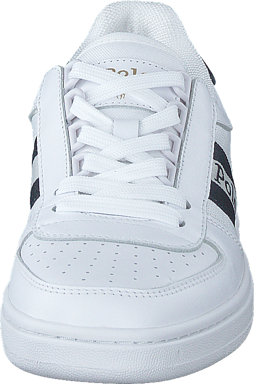 Polo Court Low-Top Sneaker - Bild 4