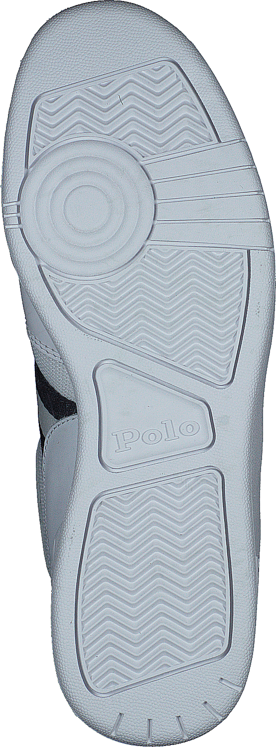 Polo Court Low-Top Sneaker - Bild 7