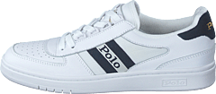 Polo Court Low-Top Sneaker - Bild 10