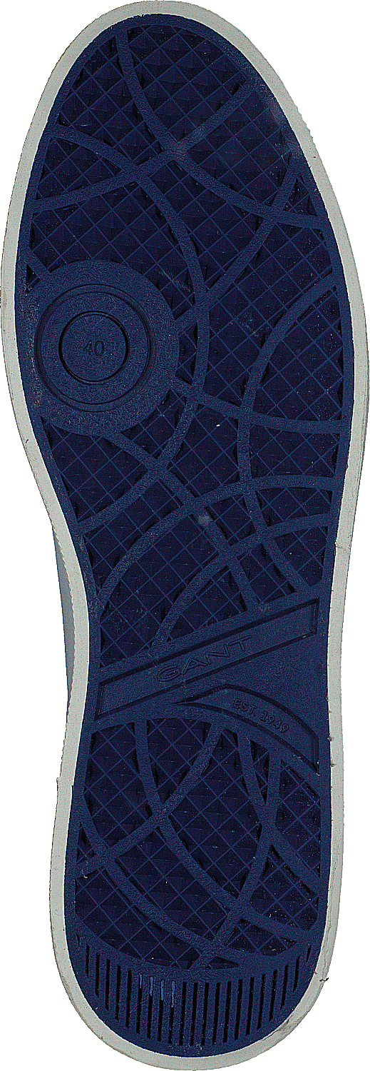 Avona Sneaker White/cognac/silver - Bild 7